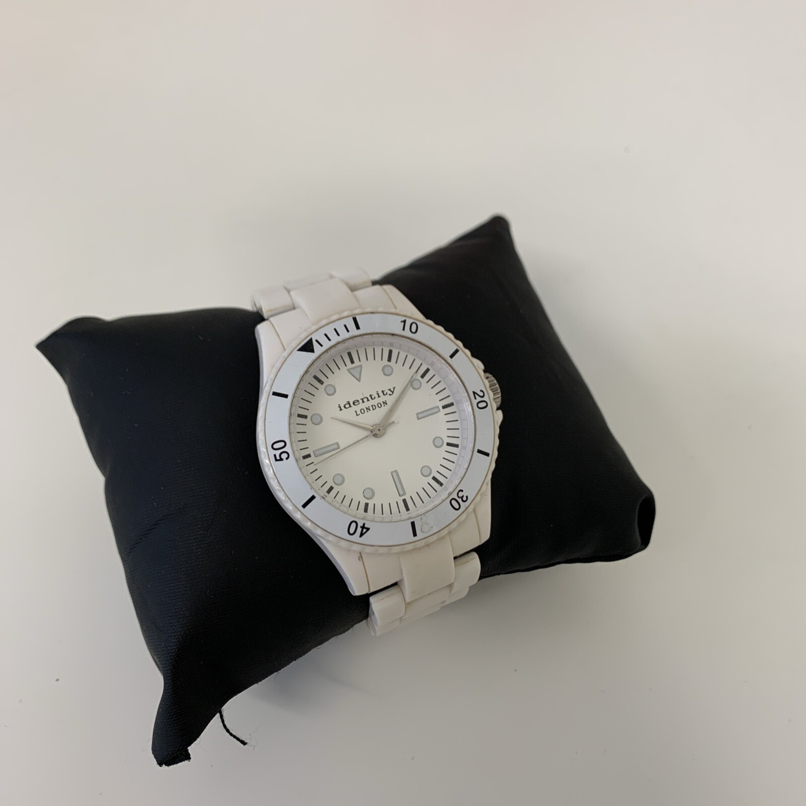 Купить Identity London Ladies Watch (Наручные часы) заказать с