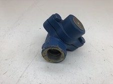 SPIRAX SARCO BPC32 1-1/4" STEAM TRAP