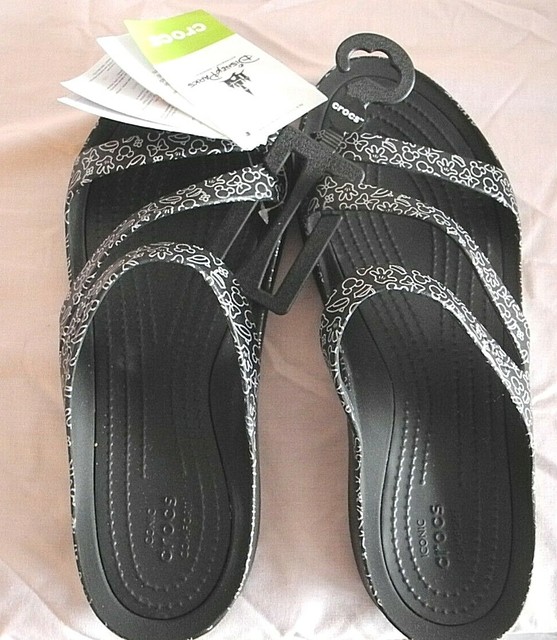 minnie mouse vans slides