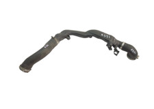 Audi A1 8X 1.4 TFSI Ladeluftschlauch Ladeluftleitung Ladeluftrohr 6R0145762C 