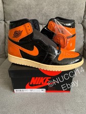 shattered backboard 3.0 6.5 y