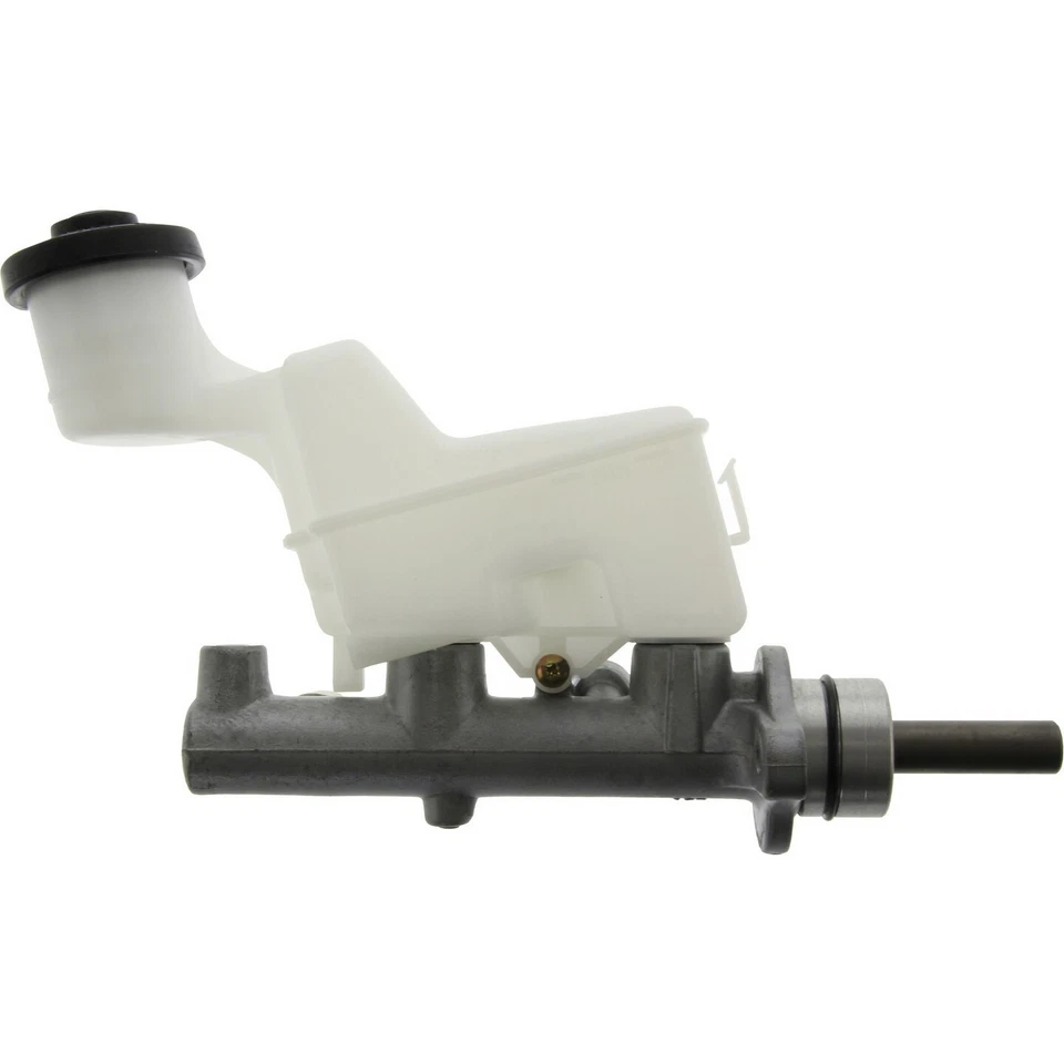 Para 2005-2008 Toyota Matrix Premium Brake Master Cylinder Centric 2006 2007 2008 - Imagem 2 de 4