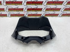 ♻️ Honda Nss 125 Ad-k Forza 2019 - 2021 Speedo Clocks Surround Fairing ♻️