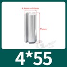 Bild 81 von 155