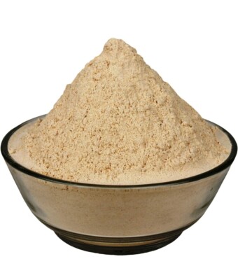 Gudbach Powder , Gurbach , Acorus Calamus , Sweet Flag Roots Powder