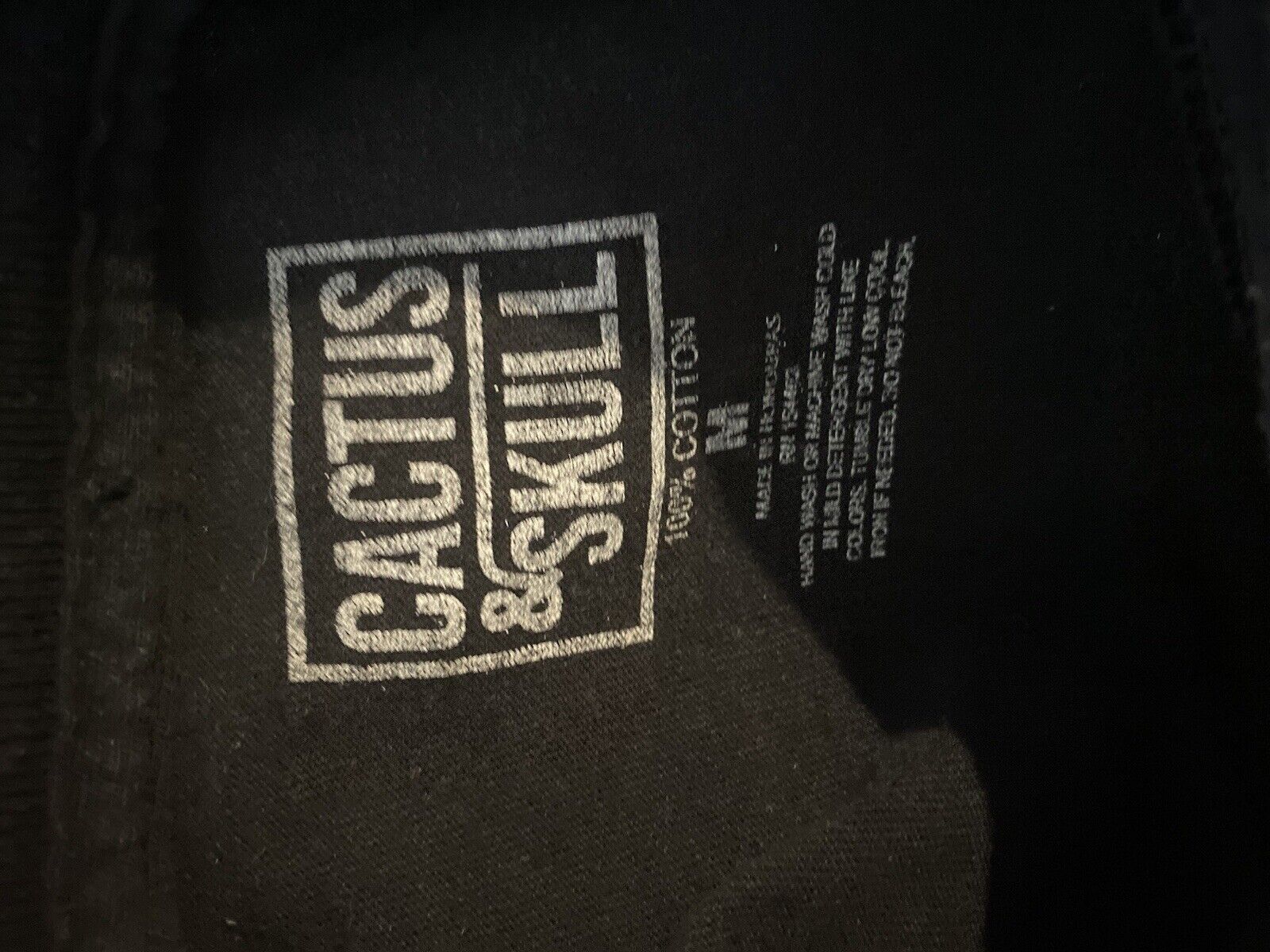 Picture 5 of 5