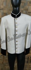 Napoleonic British Royal Artillery Barrack's Tunic Coat Jacket in all sizes
