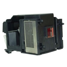 Dynamic Lamps Projector Lamp With Housing For Infocus SP-LAMP-009
