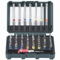 "Metabo Bitbox \"Promotion\", 56-Teilig ***Neu***"