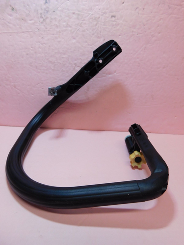 Manico Tubolare Motosega Modelli MS261 MS261C ORIGINALE STIHL 11417911706 - Foto 9