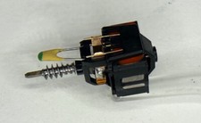 Märklin Spur Z 5pol Motor E226 631 E226631 für Gt 2×4/4 Dampflok