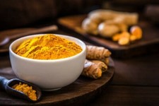 TUMERIC ROOT POWDER 100 Pure Curcuma lfonga Organic From SriLanka 50g to 250g