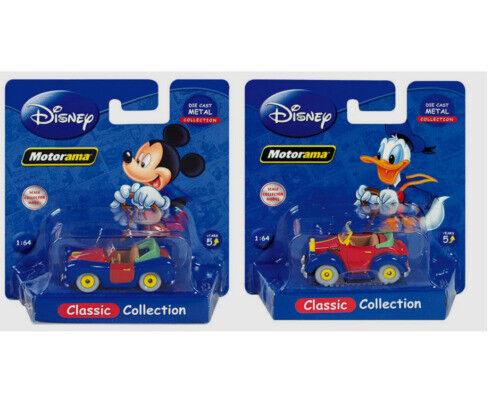 Osmo - Super Studio Disney Mickey Mouse & Friends Starter Kit
