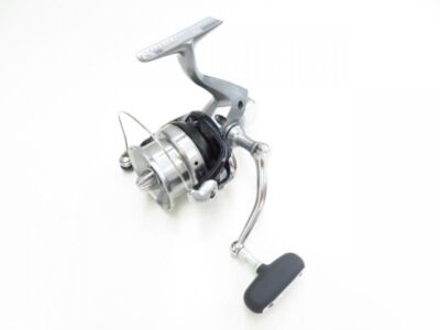 リール SHIMANO SUPER AERO Surf Leader SD CI4+30 SHIMANO Reel Surf Leader Ci4+ 35 SD – MatchFishing