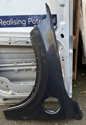 トップス RT-162210 SLY | LOGO JQ SHORT SLEEVE トップス (ニット ) |SHEL'TTER