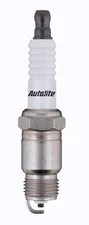 Autolite Platinum Spark Plug  Autolite  AP25