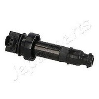 BO-K12 Japanparts ZüNdspule FüR Hyundai, KIA