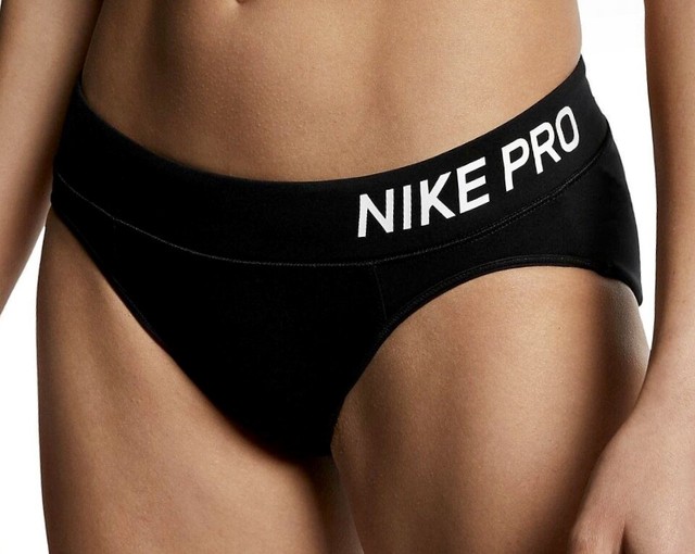 nike underwear womens