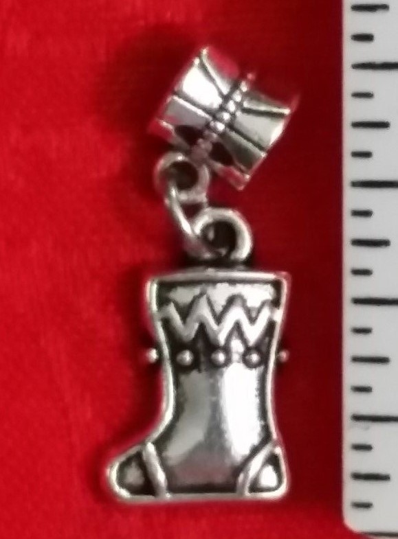 Picture 5 of 11