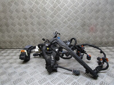 ラルフローレンRLX ネイビーパンツ