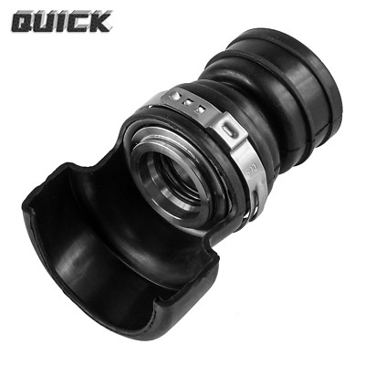 420832648 Drive Shaft Bellow Boot with Bearing for SeaDoo 4-Tec GTX GTI GTS RXP