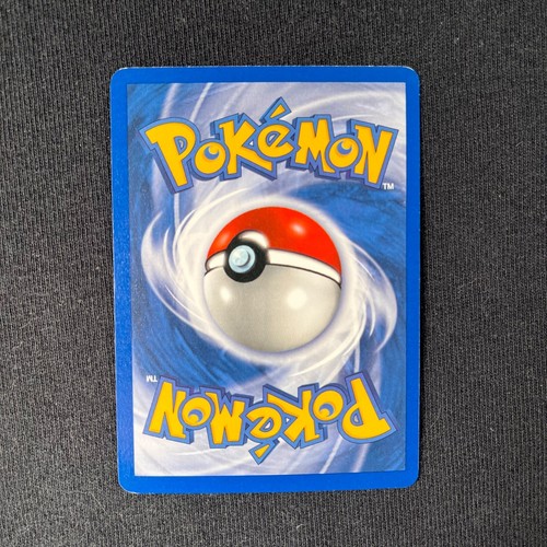 Pokémon TCG Exeggcute Jungle 52/64 Regular Unlimited Common - Picture 2 of 2