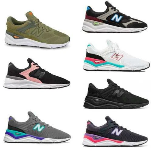 Baskets New Balance pour homme