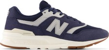 New Balance 997HTF. 40 12, 41 12, 43 4445.