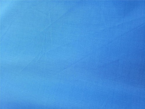 Jet Ski Cover for Sea Doo SeaDoo GTI GTX 1996-2002 JetSki Watercraft Blue - Imagen 6 de 6
