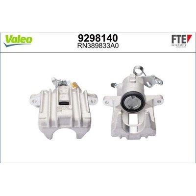 9298140 FTE Bremssattel NEOGEN