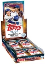 2024 Topps MLB Update * Inserts Parallels * PICK CHOOSE * Mystical #'d Cook Halo