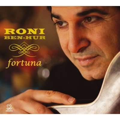 Ben-Hur Roni - Fortuna