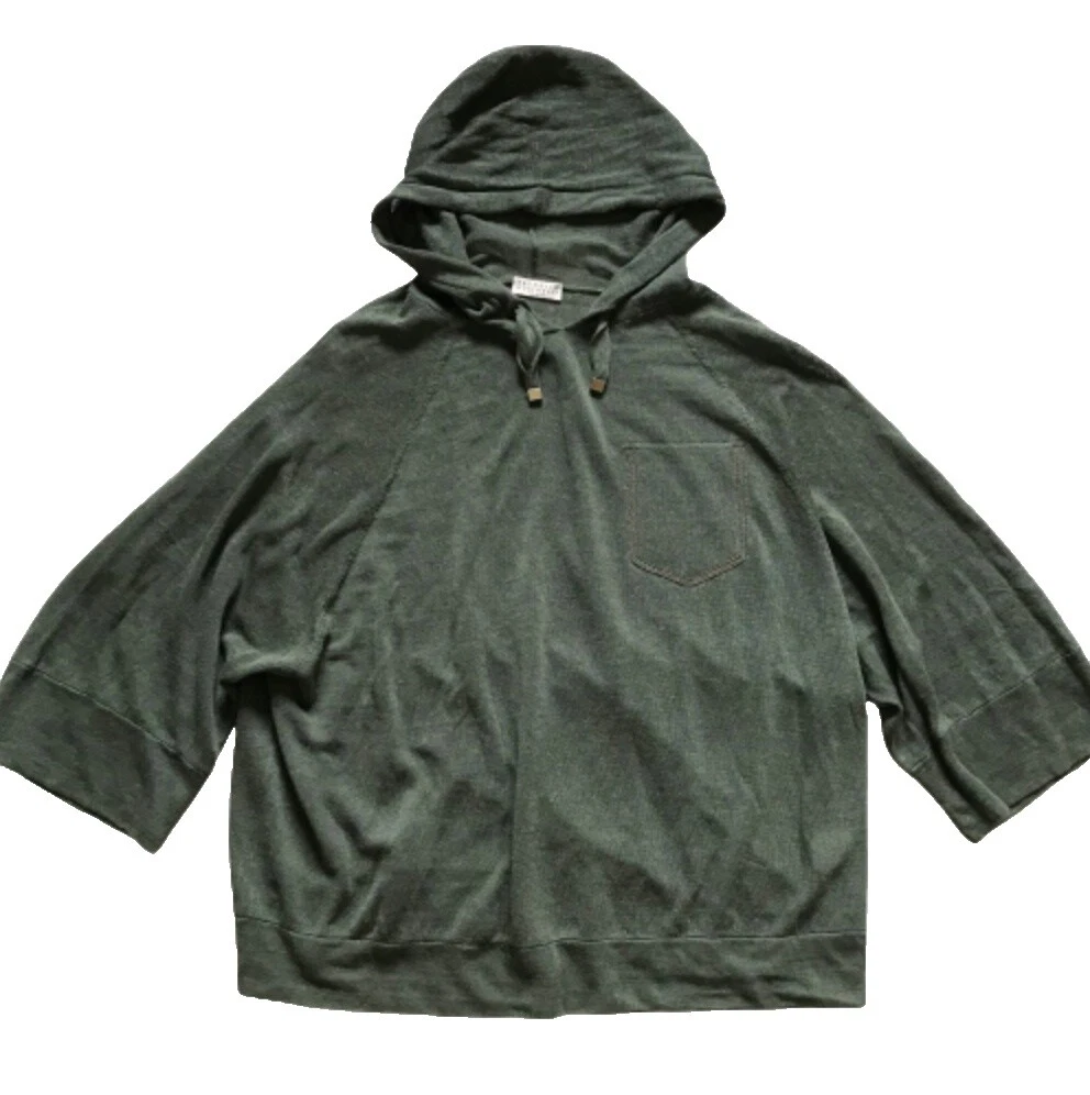 女聚酰胺 Brunello Cucinelli 服装