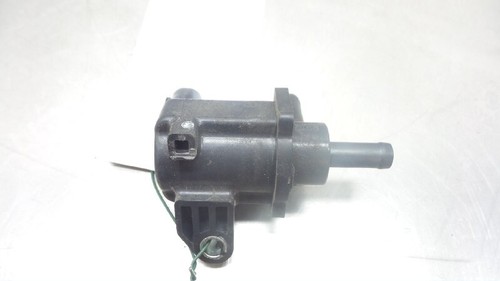 VAKUUMVENTILE VACUUM VALVE Toyota Aygo (B10) 2010 90910WC001
