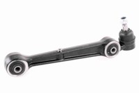 Ackoja A37-9539 Lenker, RadaufhäNgung FüR Mitsubishi