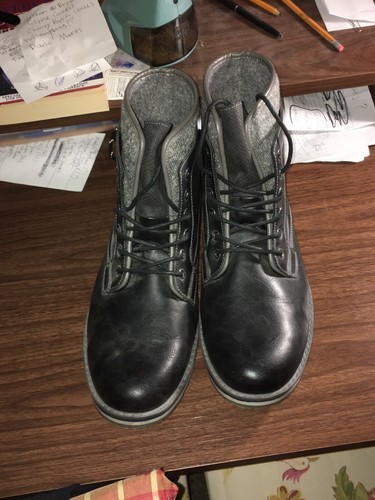 kohls hackberry boots