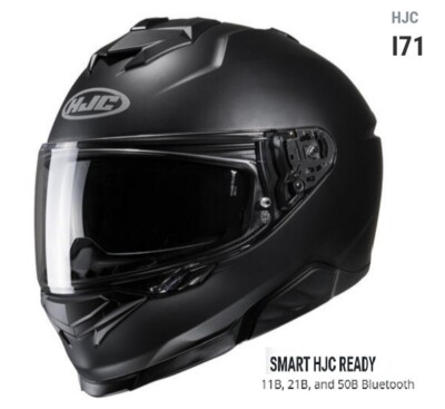 HJCヘルメット　Sサイズ HJCヘルメット - HJC Helmets Japan