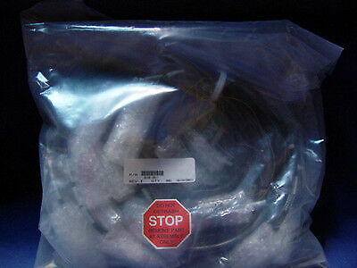 Applied Materials (AMAT) 0140-10017 HARN BUNDLE FOR BSG, PSG , BPSG CH. B