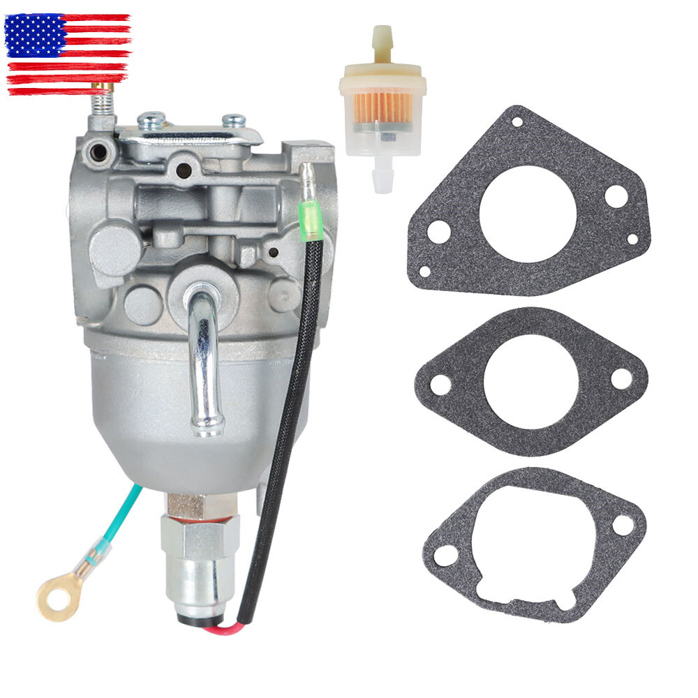 Carburatore Handdo 32-853-11-S Per Motore Kohler SV720S E Compatibili (CV620, CV624)