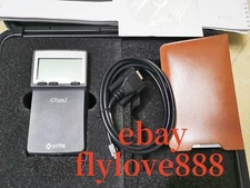 iCPlate 2 X-RITE CTP Platereader Litho DHL