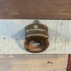 Picture 5 of 5