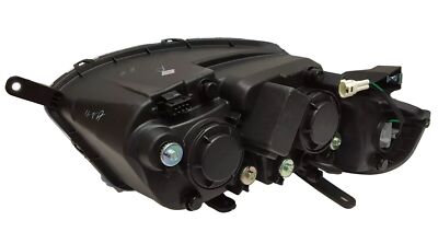 【中古】Replacement Lamp EMP97H Amazon.com: Advanced Lamps™ Lamp & Housing for The Epson Powerlite