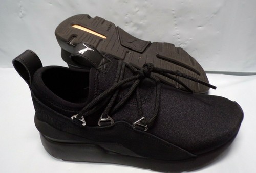 puma muse 2 trailblazer