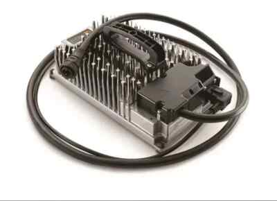 Delta-q Battery Charger KTM, SX-E 5, Husqvarna, Gasgas Mini Ebikes 45429074044