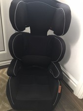 diono monterey 2 halfords