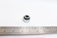 Control Arm Bushing Lower Rear Suspension