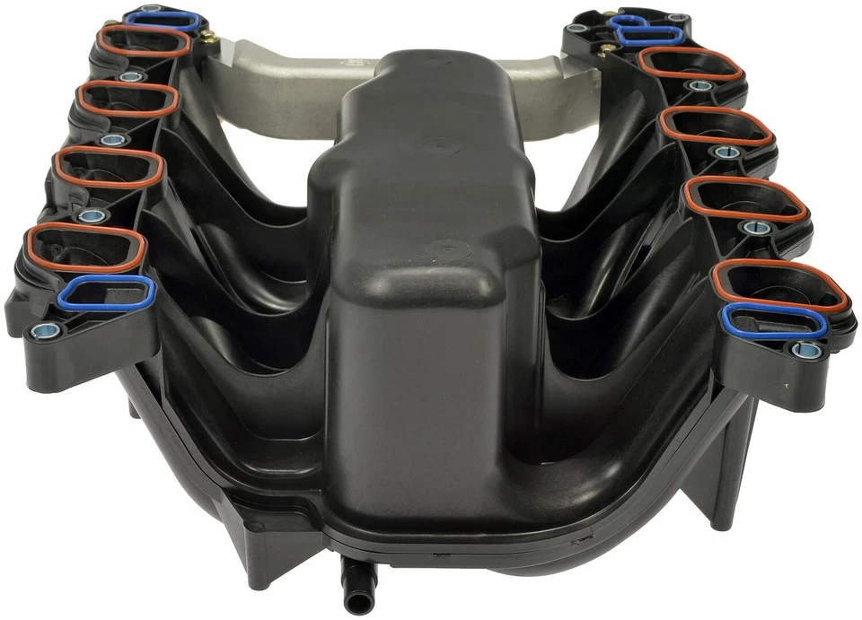 Colector de admisión de motor Dorman 227HI77 2001 para Ford Excursion 2000-2005 5,4 L Foto 2 de 4