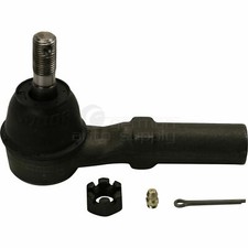 Moog Steering Tie Rod End Outer ES3609 for Chevrolet GMC Hummer