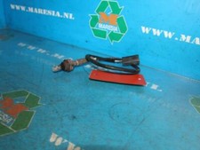 Sonde lambda Mazda XEDOS 6