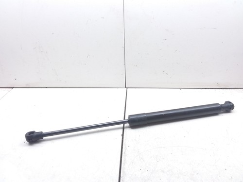 RENAULT CAPTUR Gasdruckfeder Dämpfer Motorhaube 654709991r 0.9 Benzin 23088514